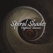 Spiral Shades : Hypnosis Sessions